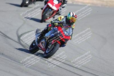 media/Feb-05-2023-Classic Track Day (Sun) [[c35aca4a42]]/Group 3/session 1 turn 9/